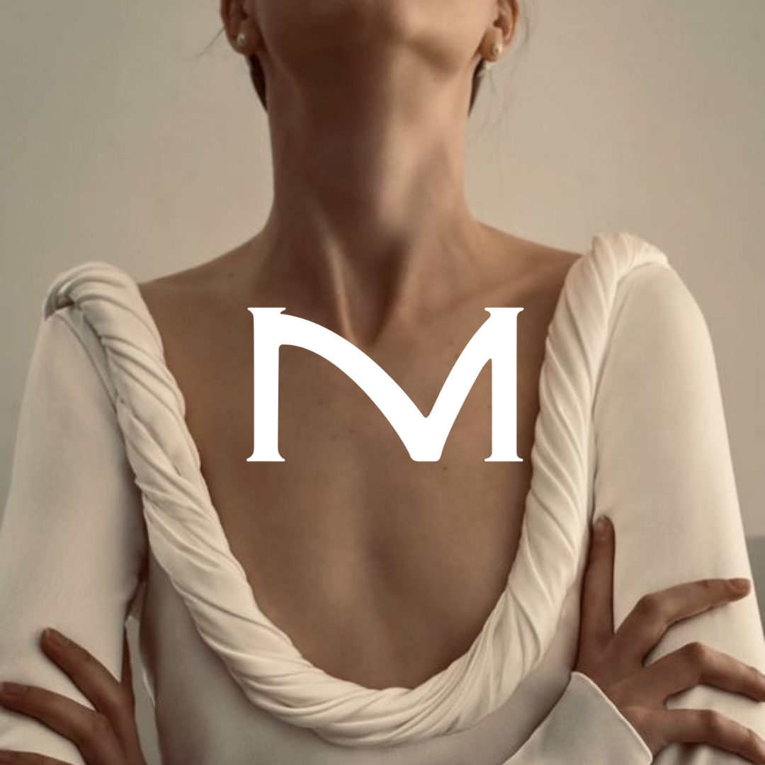 Maria mikhail - 03.png