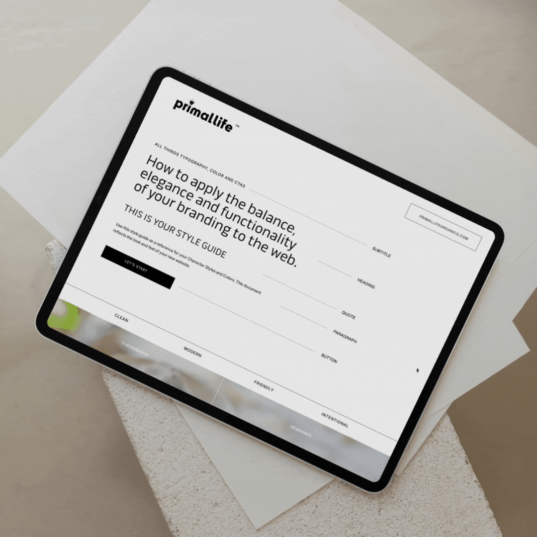 SDS - Portfolio 2 (17).gif