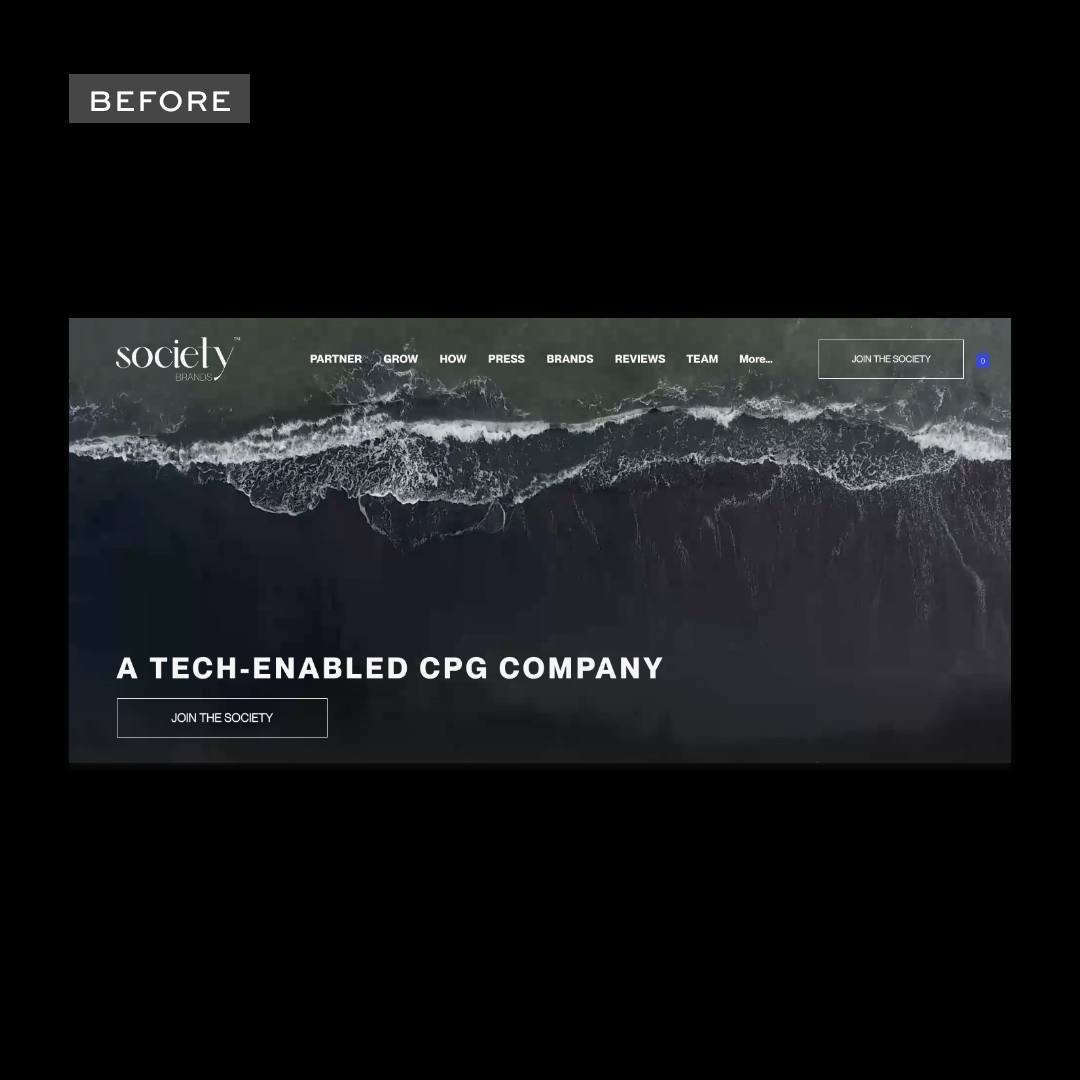 SOCIETY BRANDS – 15.png