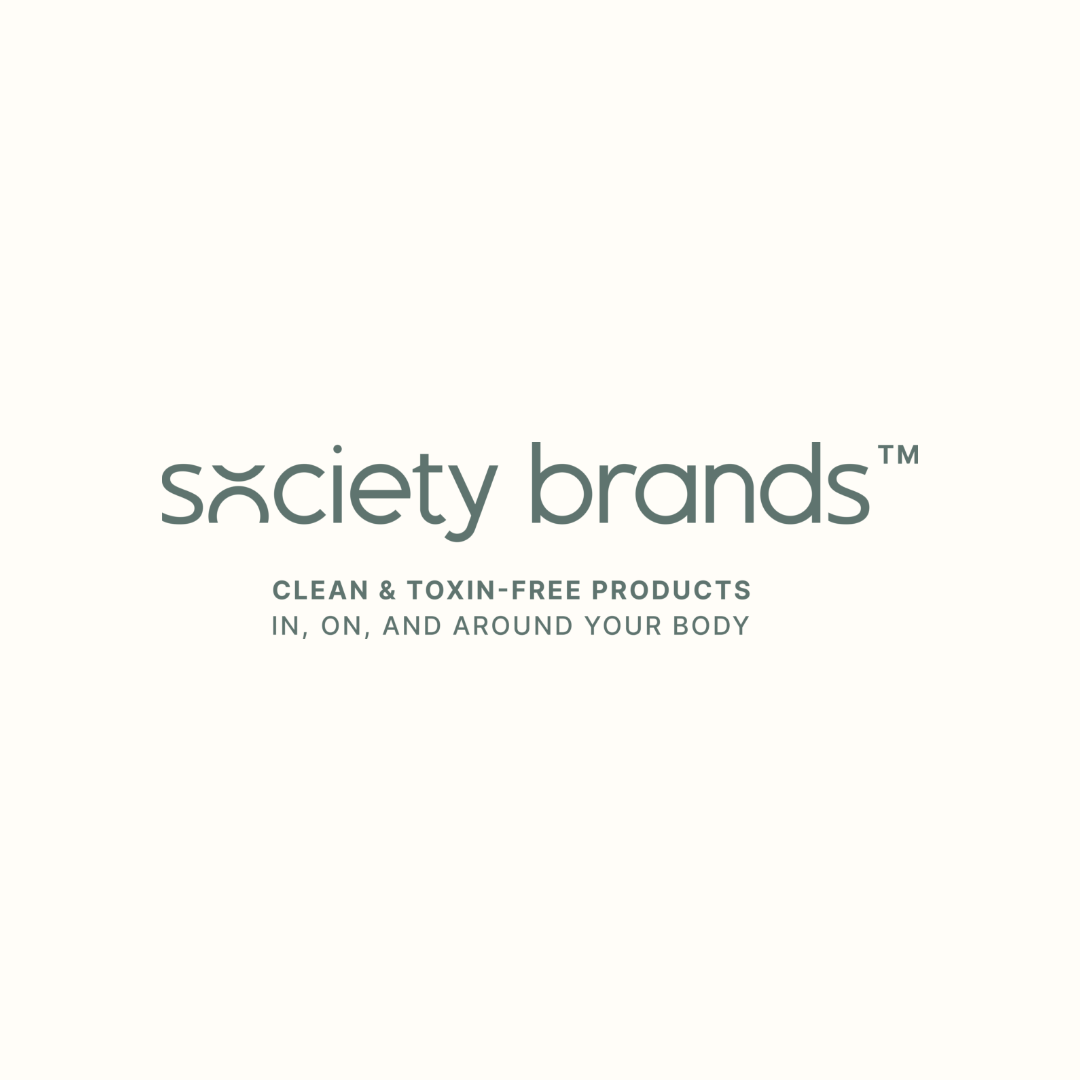 SOCIETY+BRANDS+–+3.webp