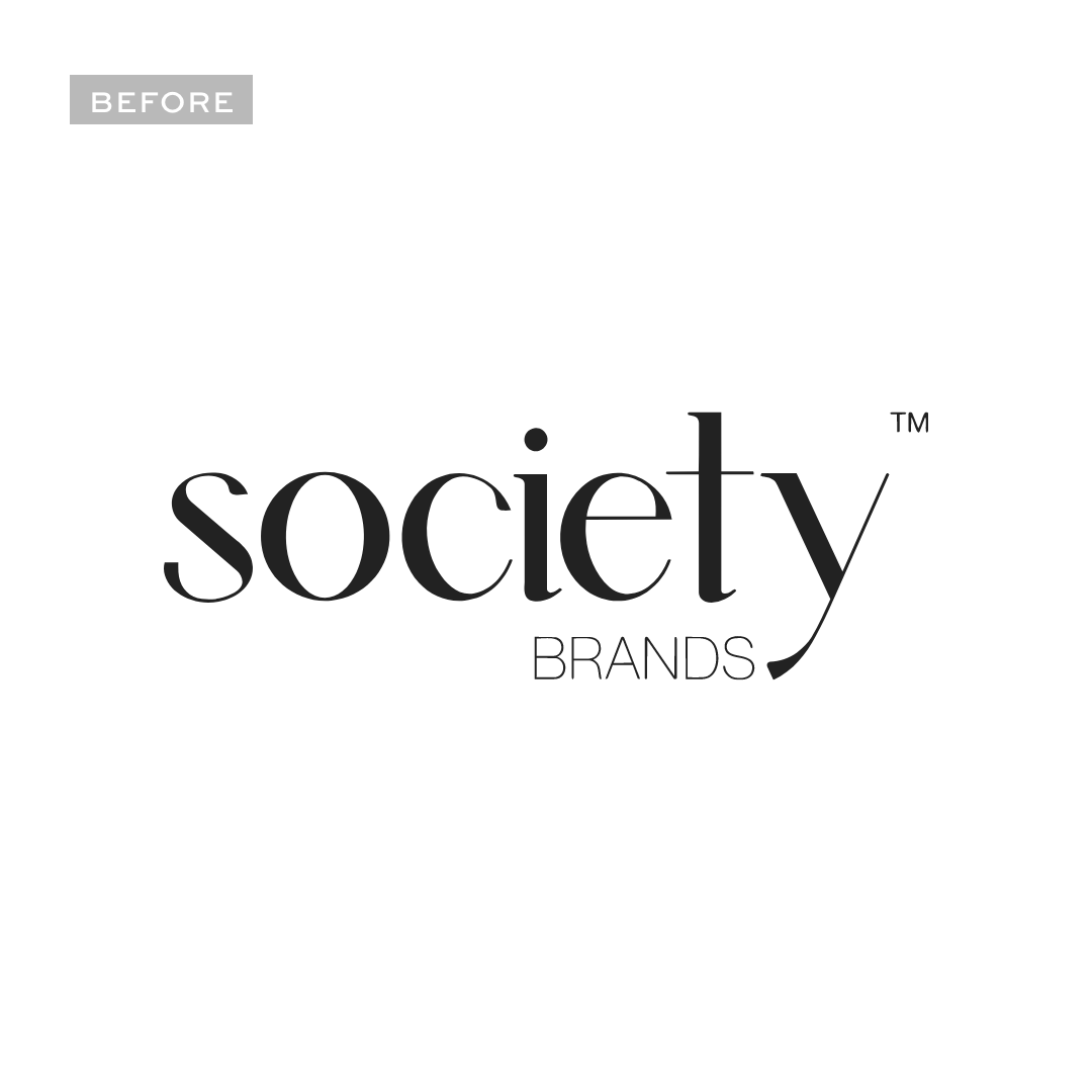 SOCIETY BRANDS – 16.png