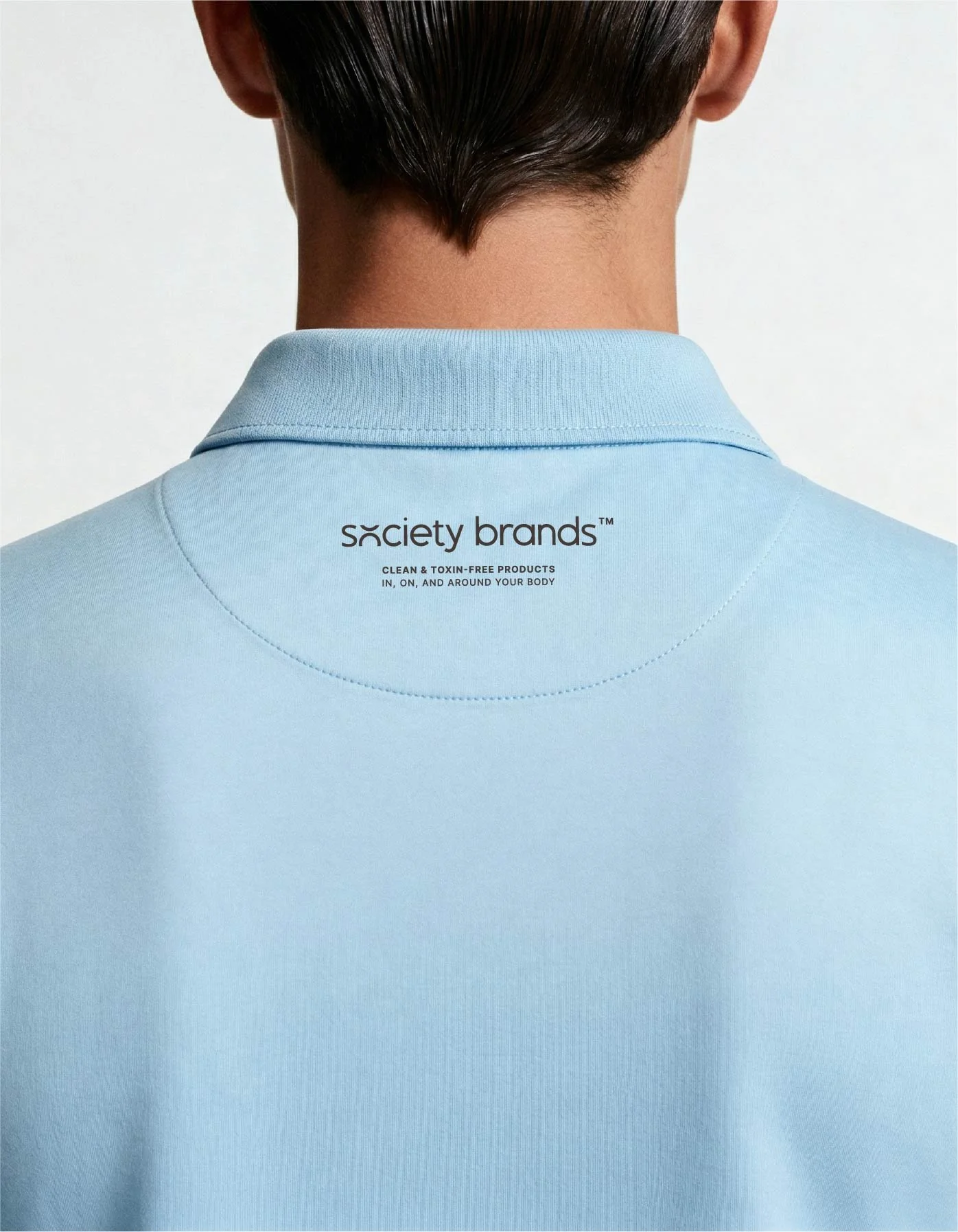 Merch SB - Light Blue Back View.jpg