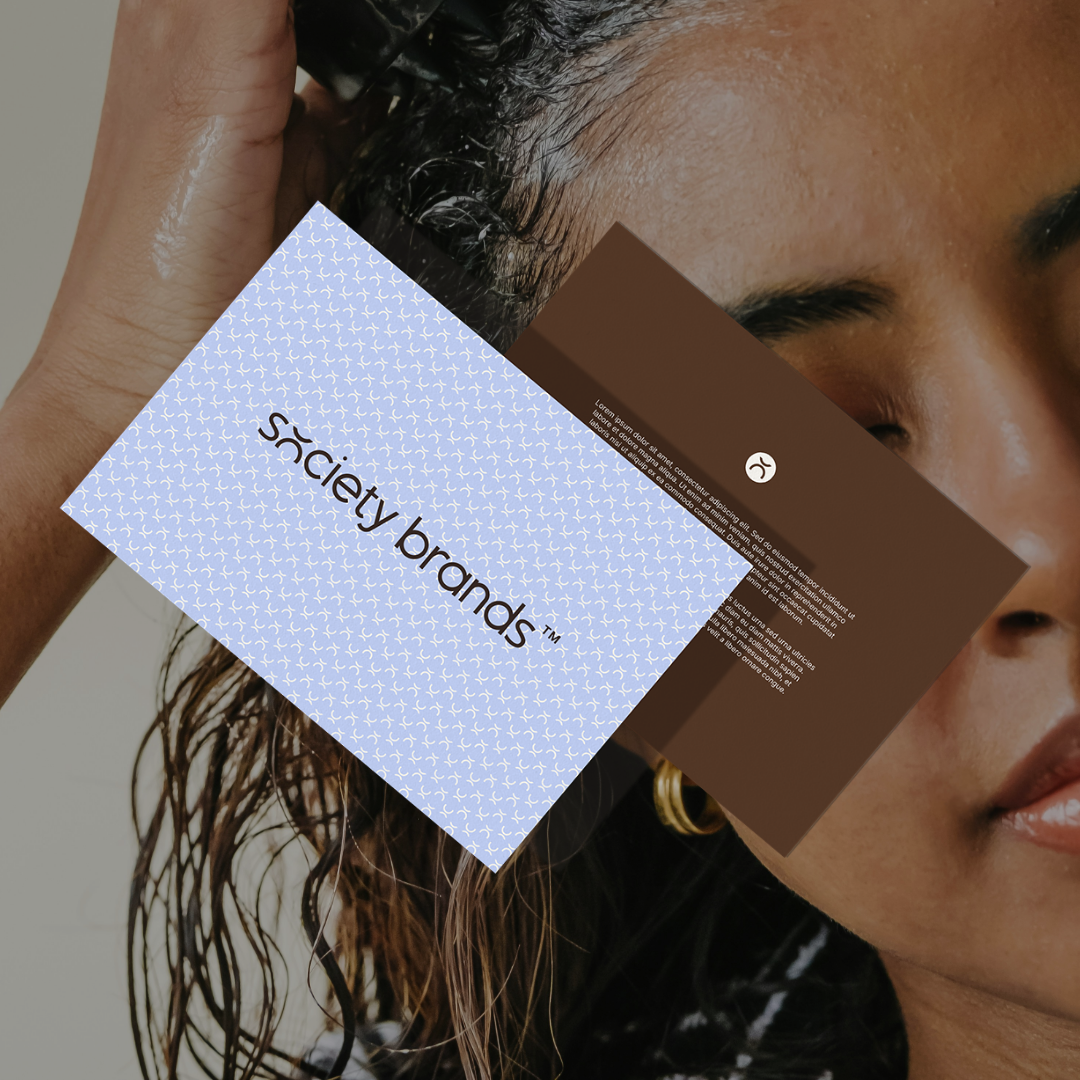 SOCIETY BRANDS – 7.png