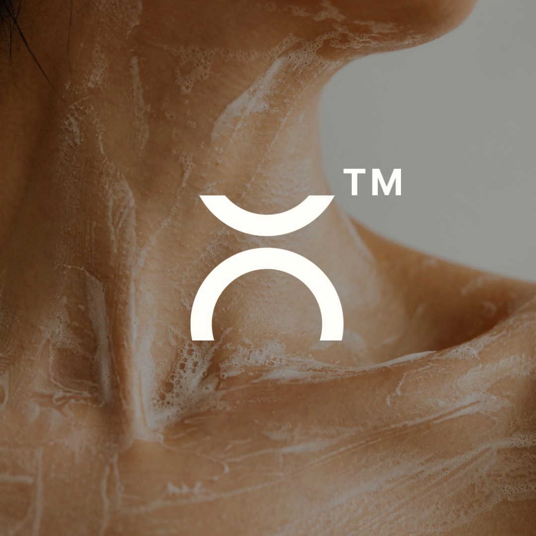 SOCIETY BRANDS – 5.png