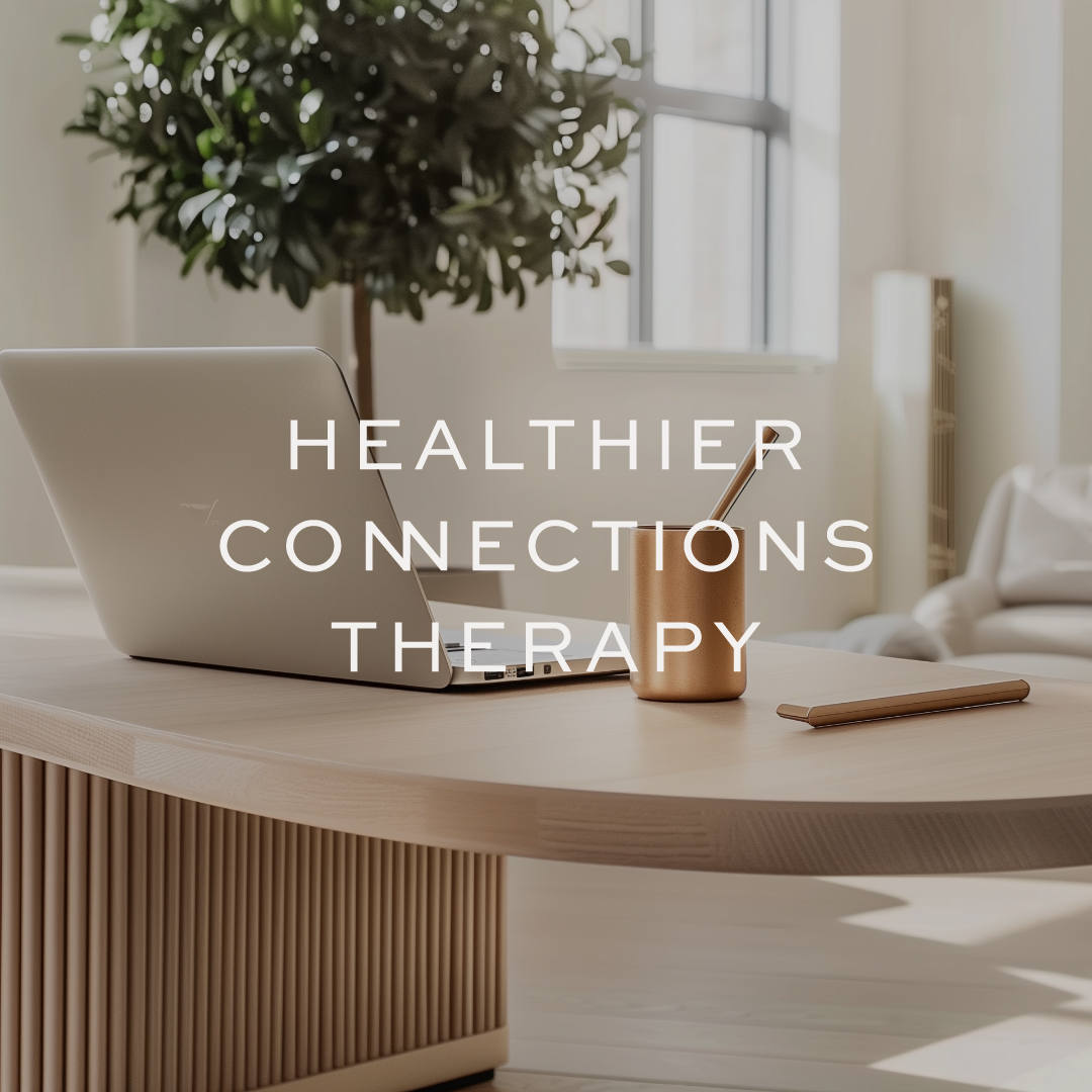 Healthier Connections – 62.png