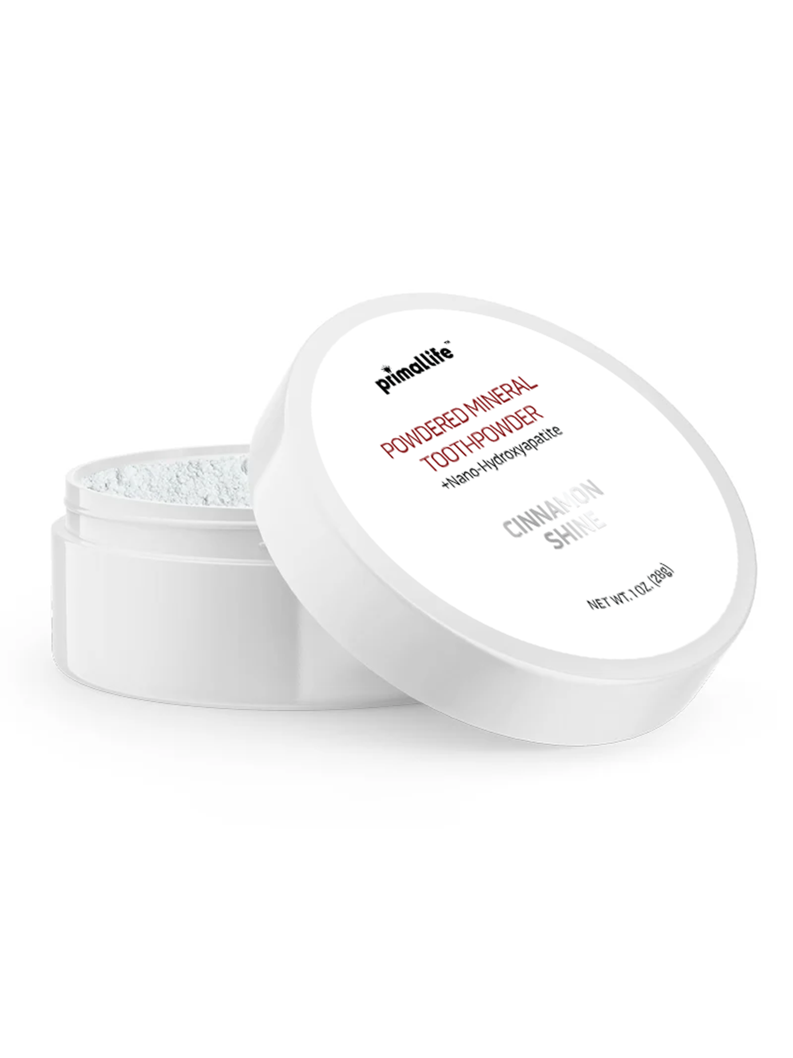 Cinnamon Shine Powder.png