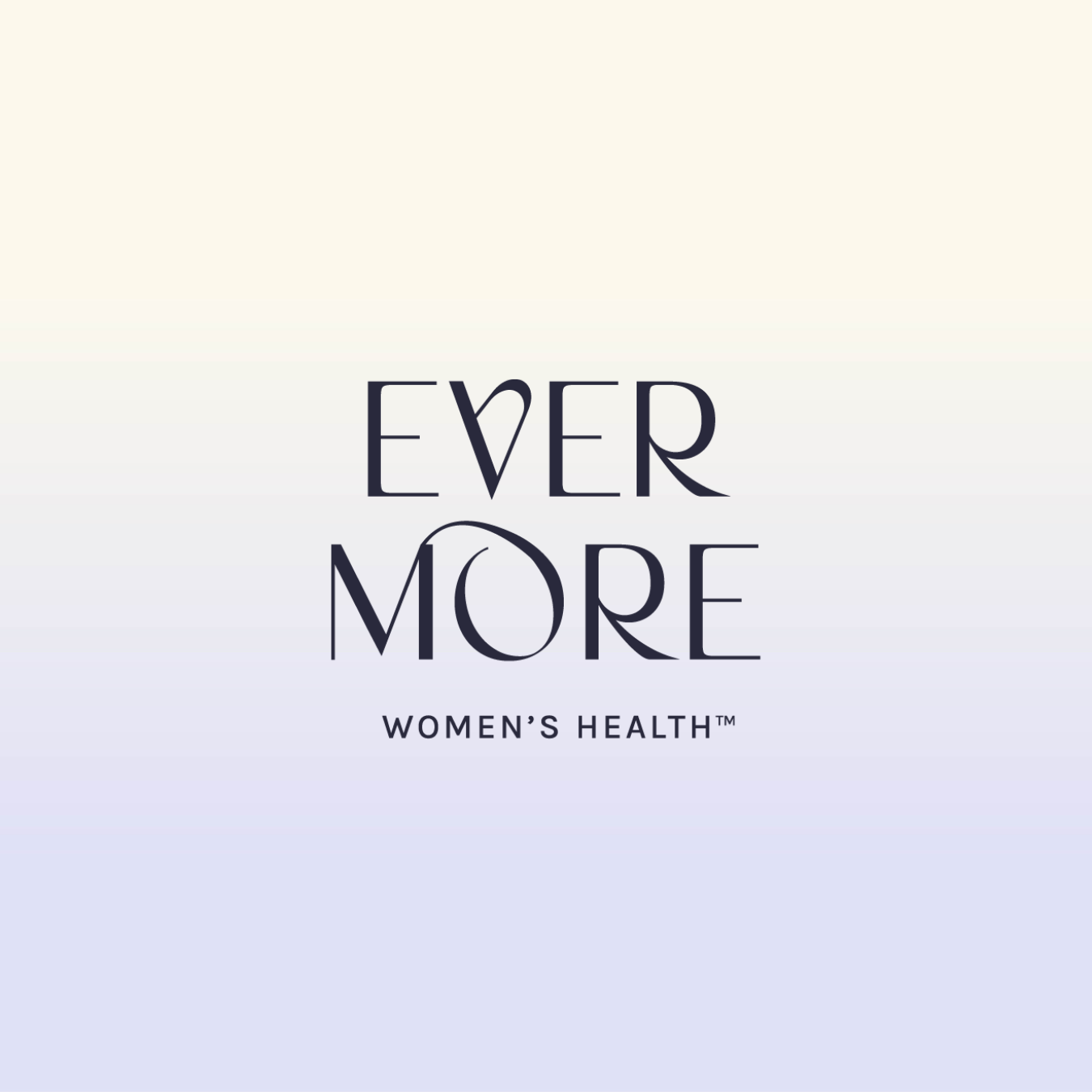 Evermore TM SDS Portfolio (9).png