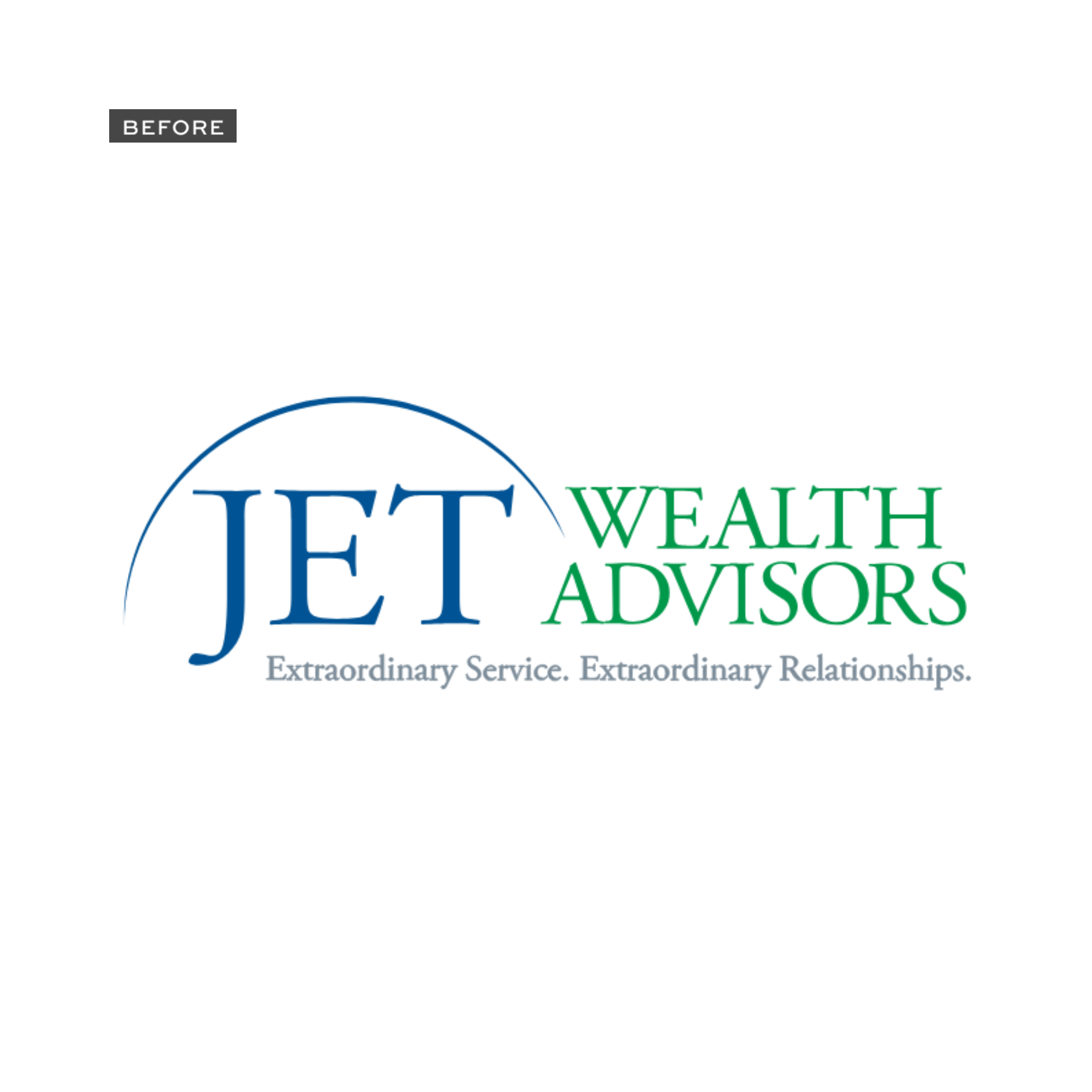 JETWA portfolio SDS (1).png