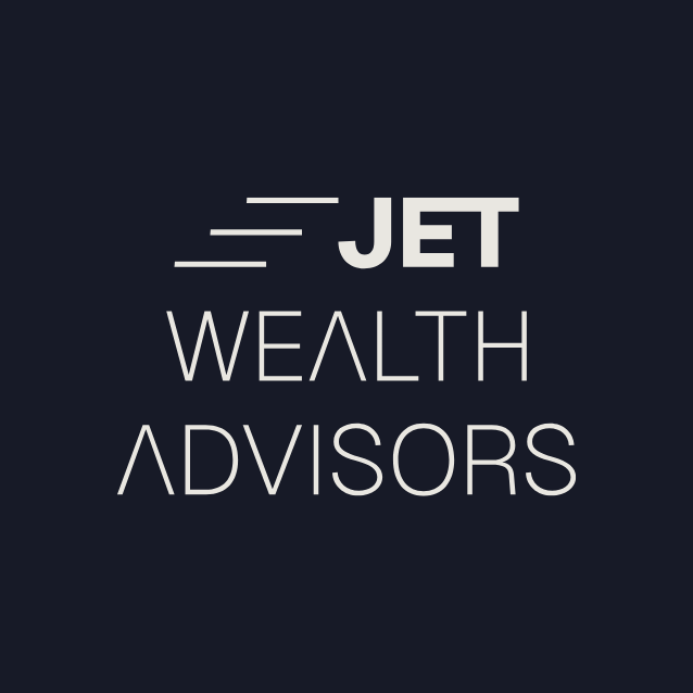 Jet E Money Logo (2).png