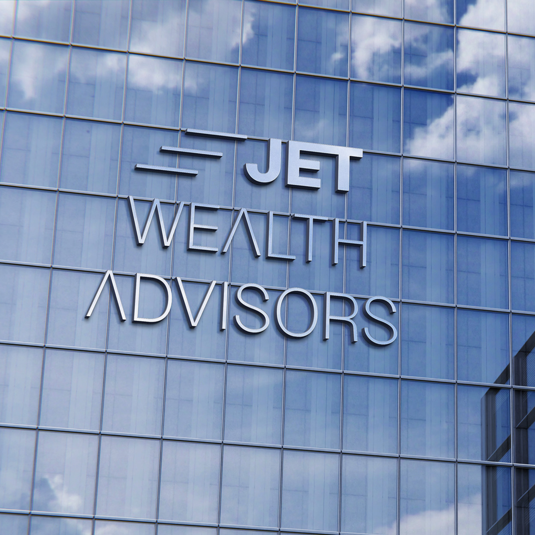 JETWA portfolio SDS (2).png