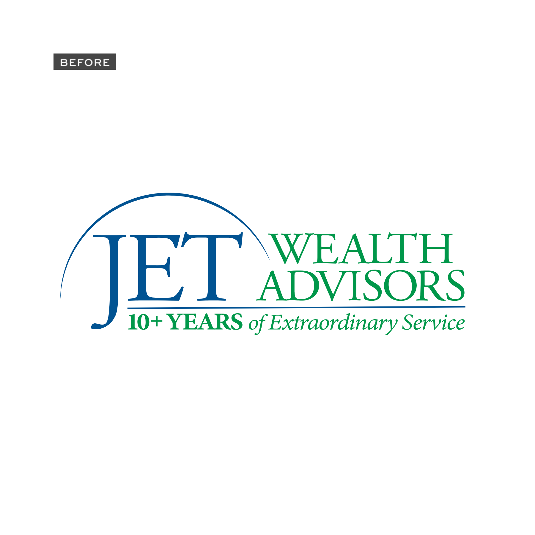 JETWA portfolio SDS (4).png