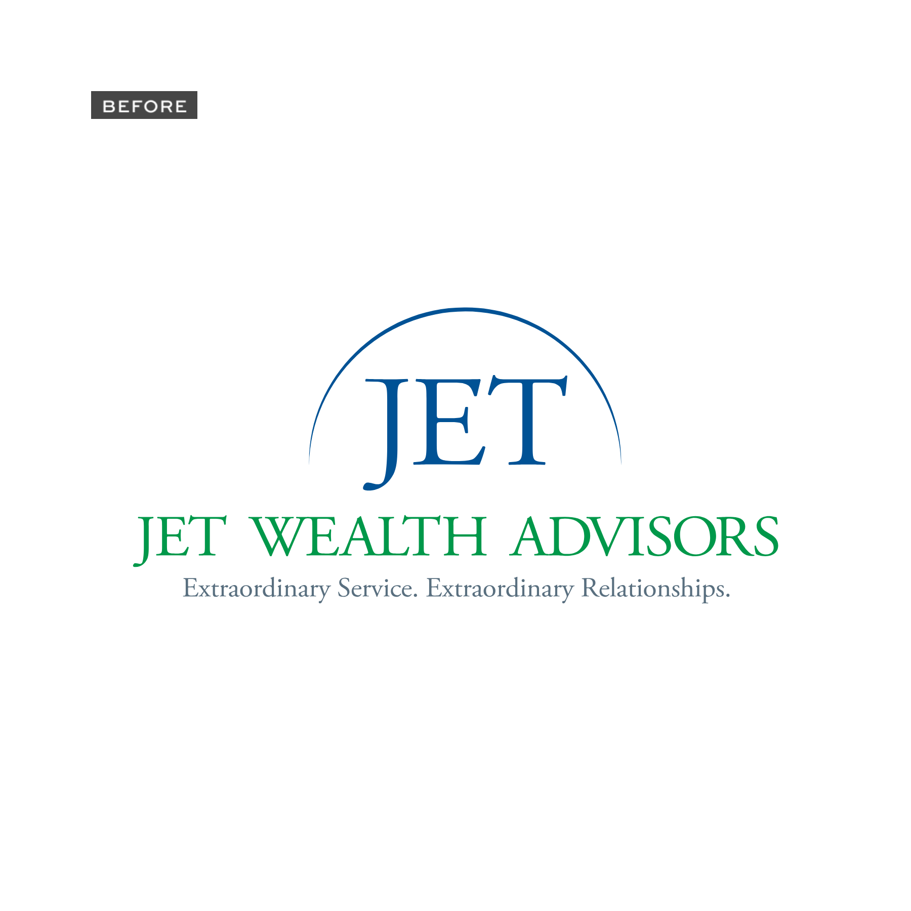 JETWA portfolio SDS (3).png