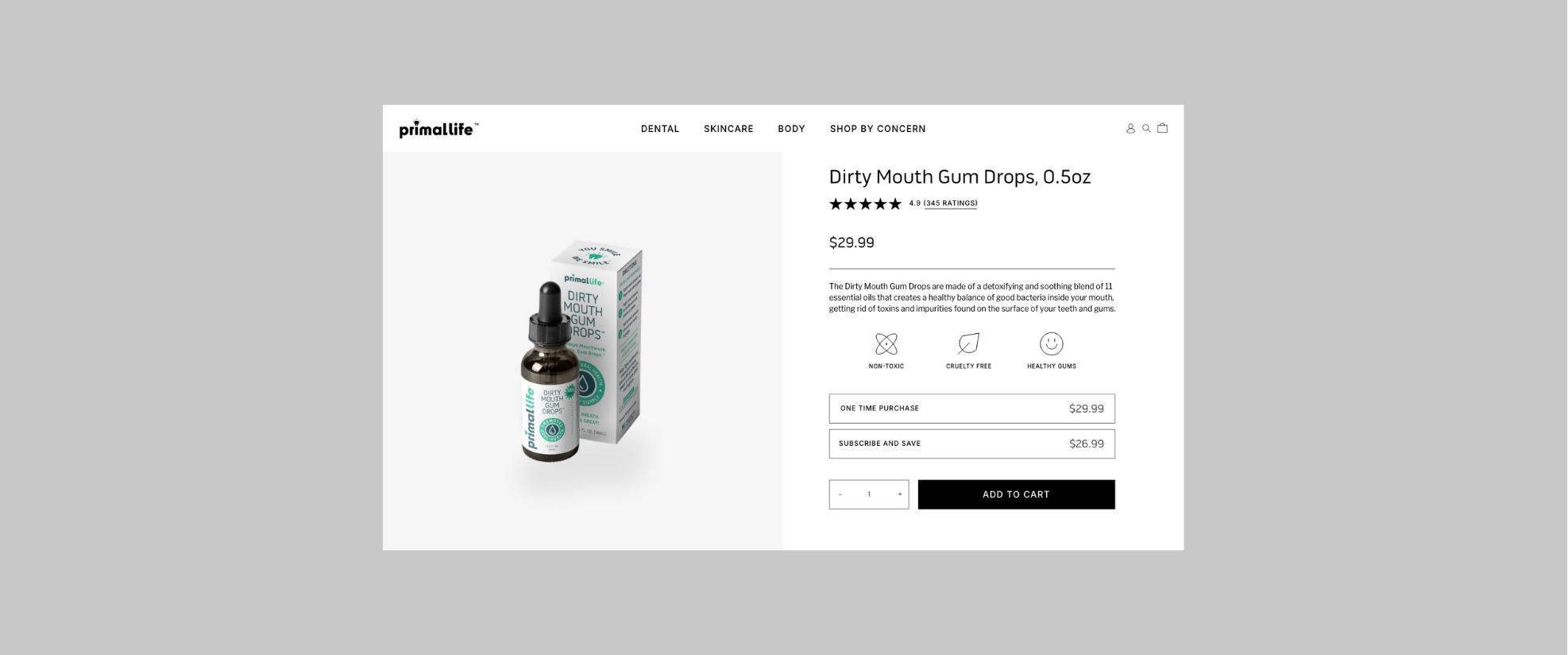 e and after slider (9).png