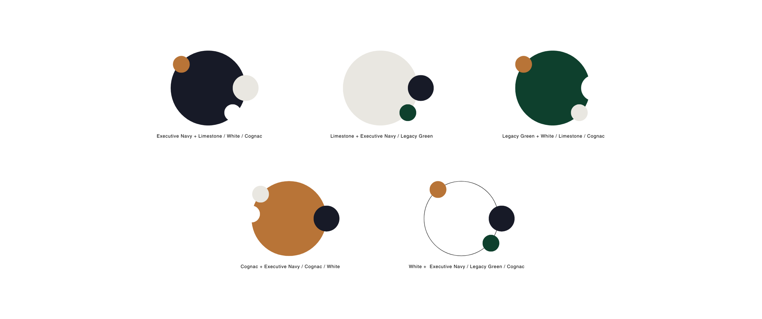 Brand Guidelines.png