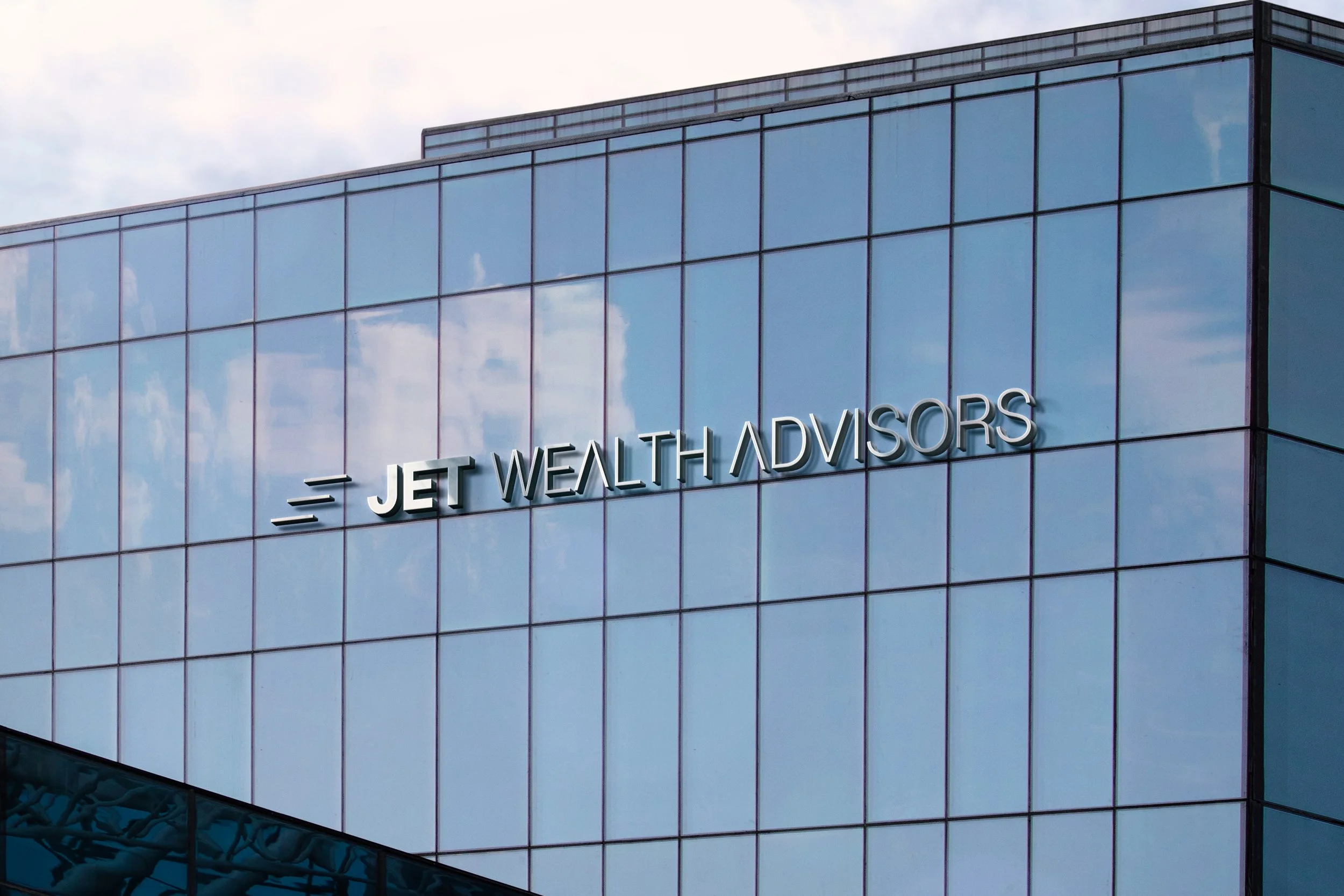 Glass Building V2.jpg