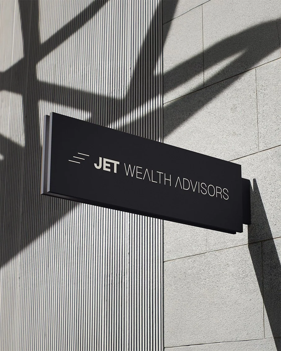 Signboard_Mockup 4.5.jpg