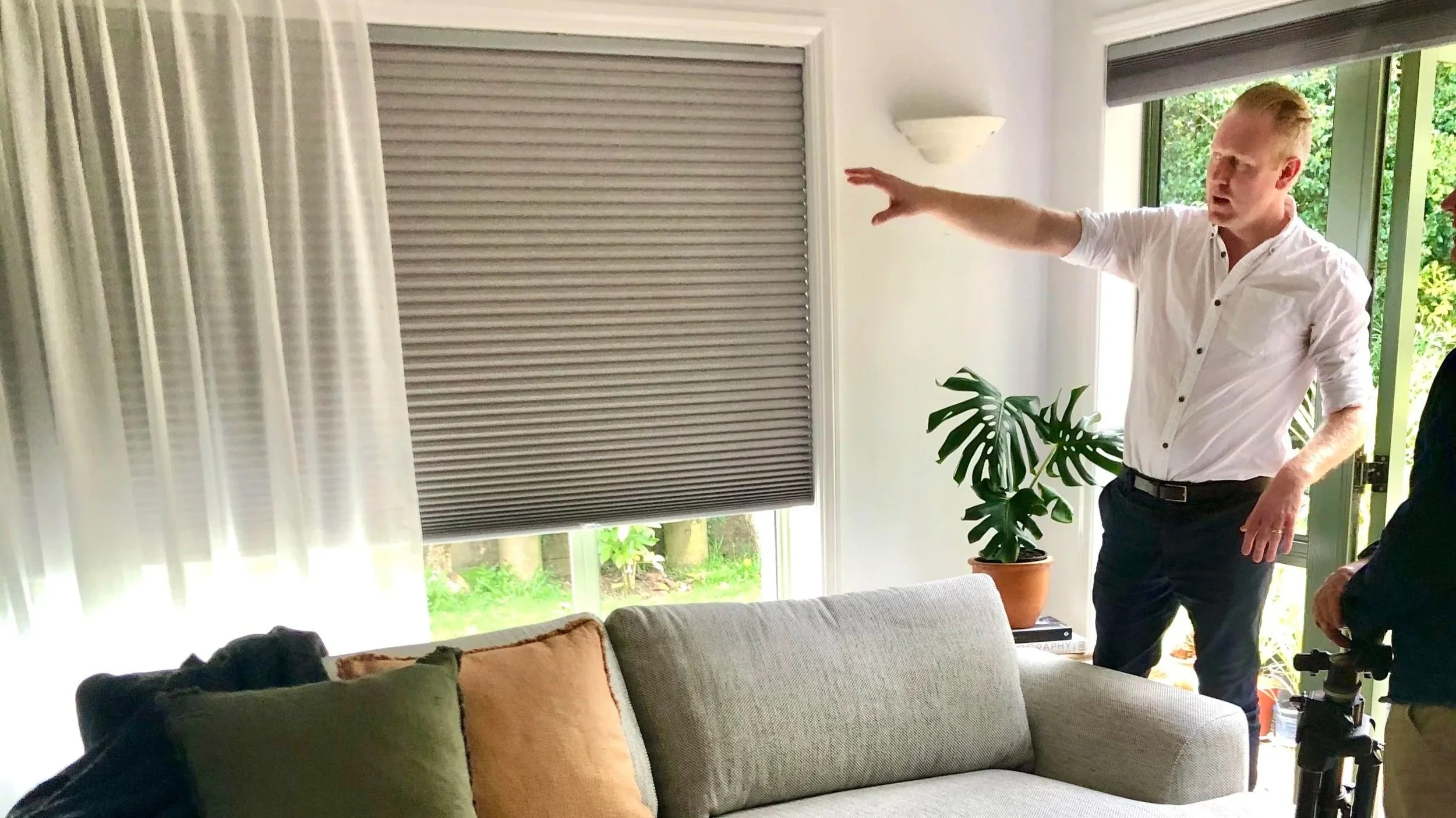 Strategies for Effective High Ticket Lead Generation