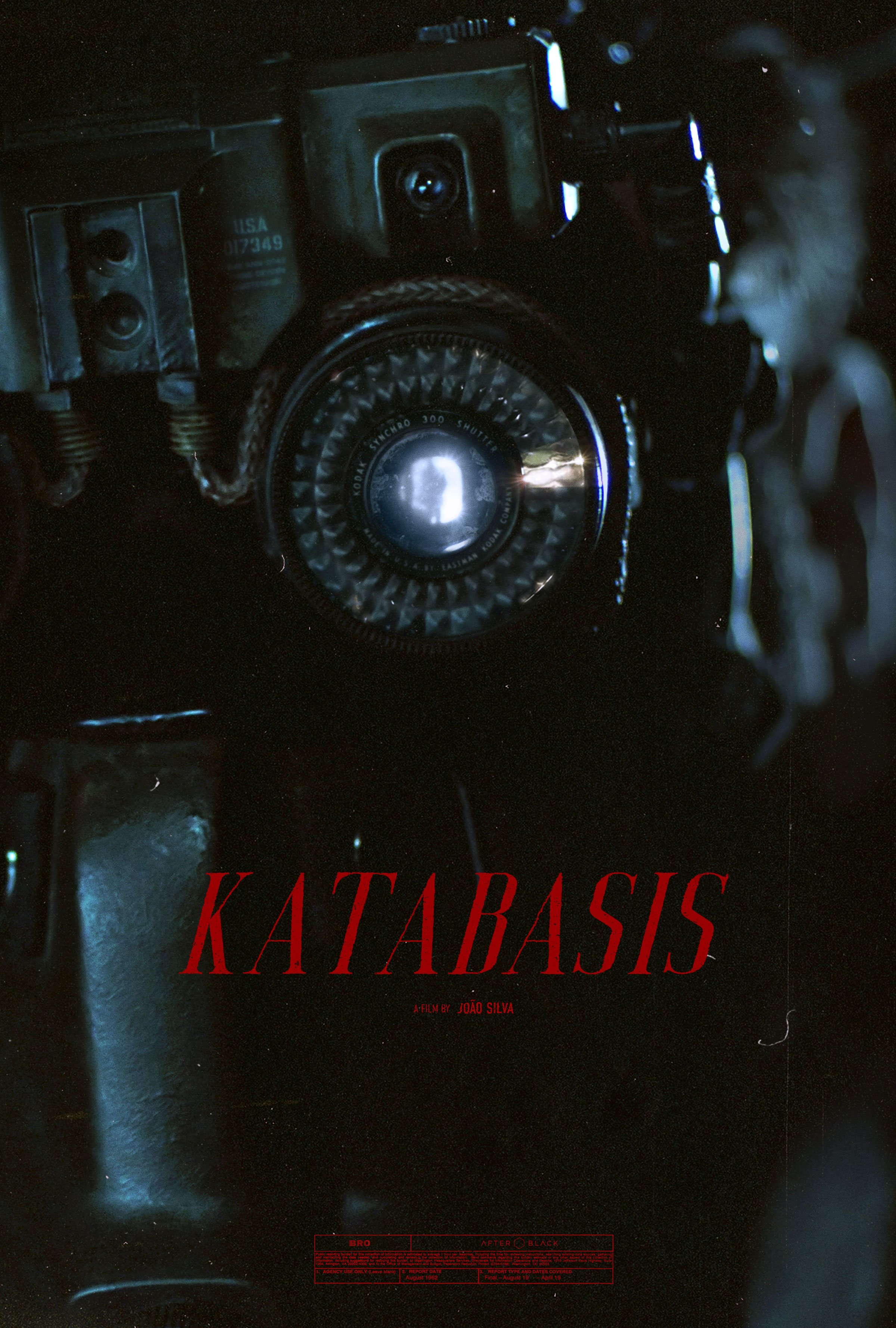 KATABASIS_COVER_v001_001.jpg