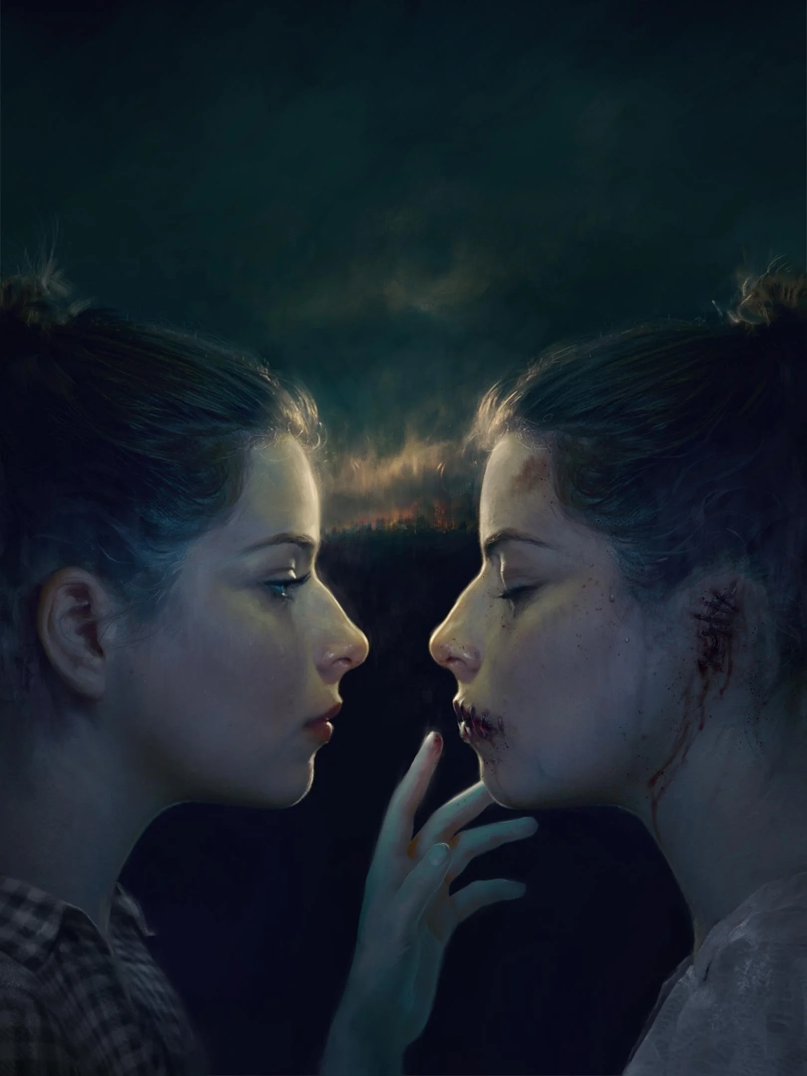 MiD-twins-Portrait-No-Logo.jpg