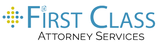 www.fcstucson.com