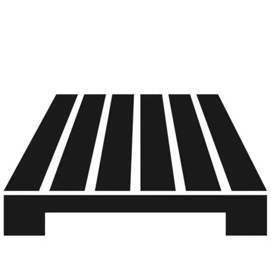 Decking