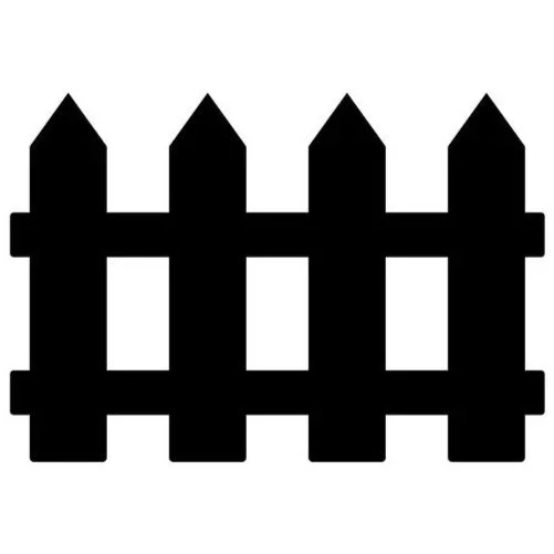 Fencing