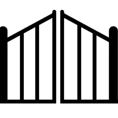 Gates