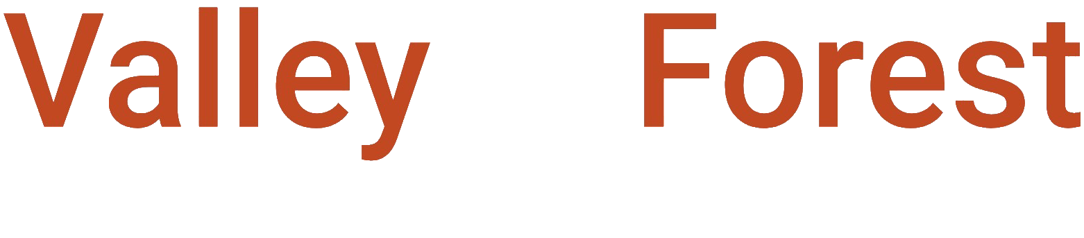 Valley Forest Products Inc. - Patterson, CA