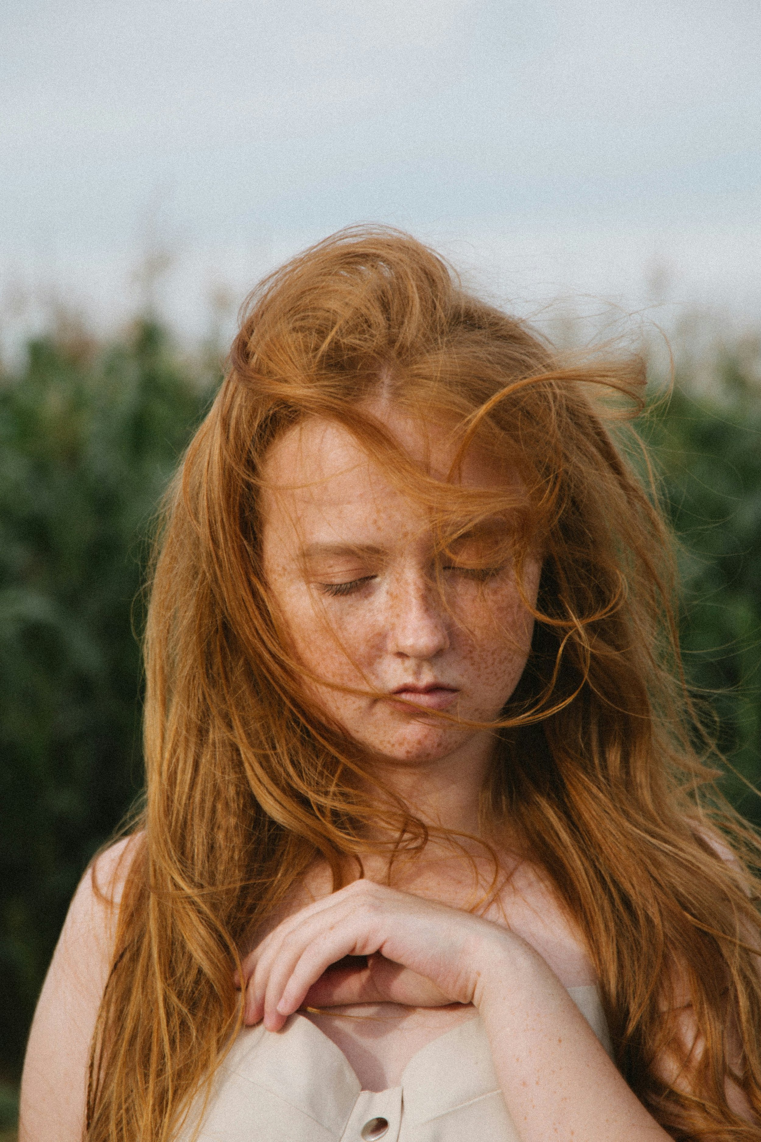 Skin By TW