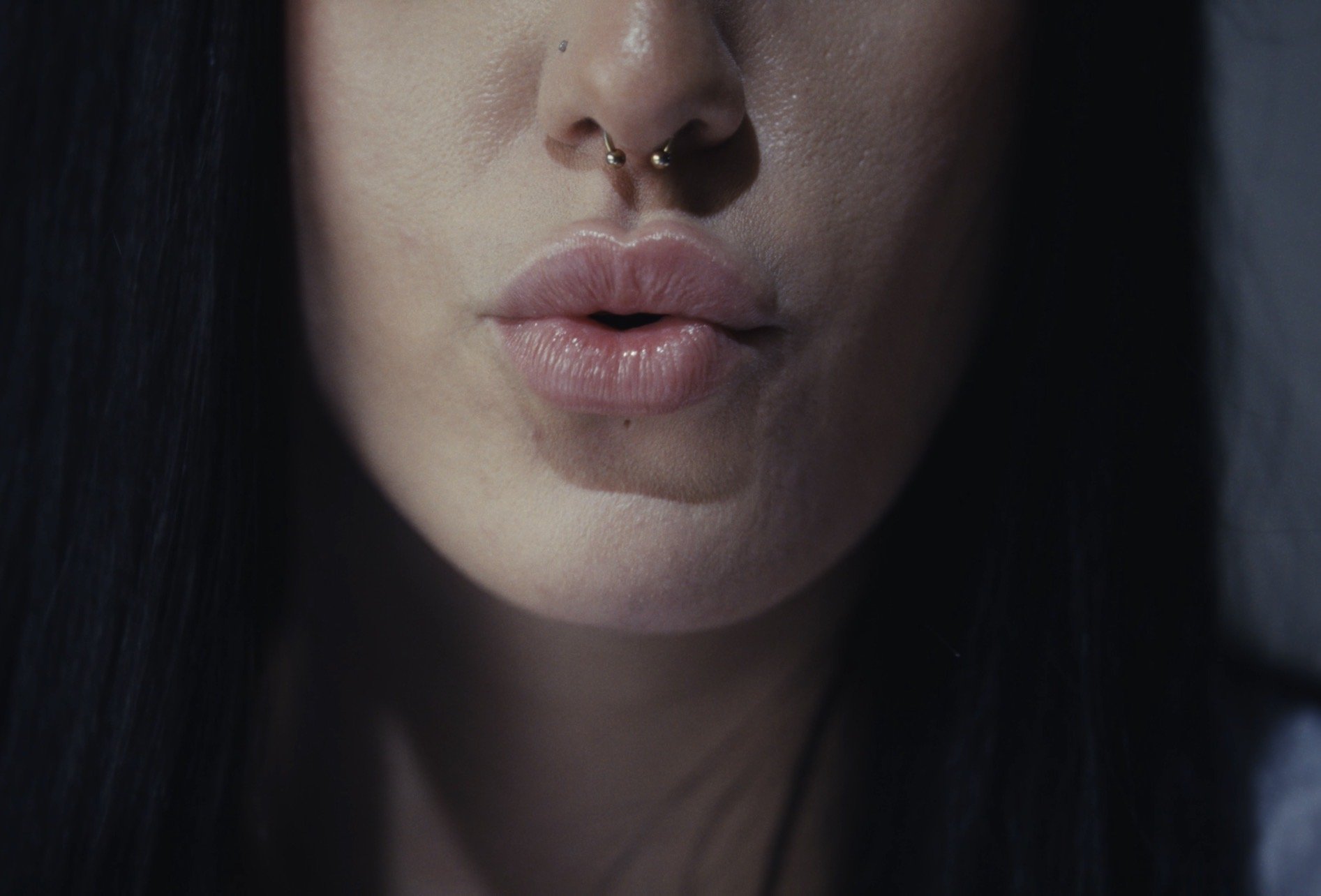IMG_1765.jpg