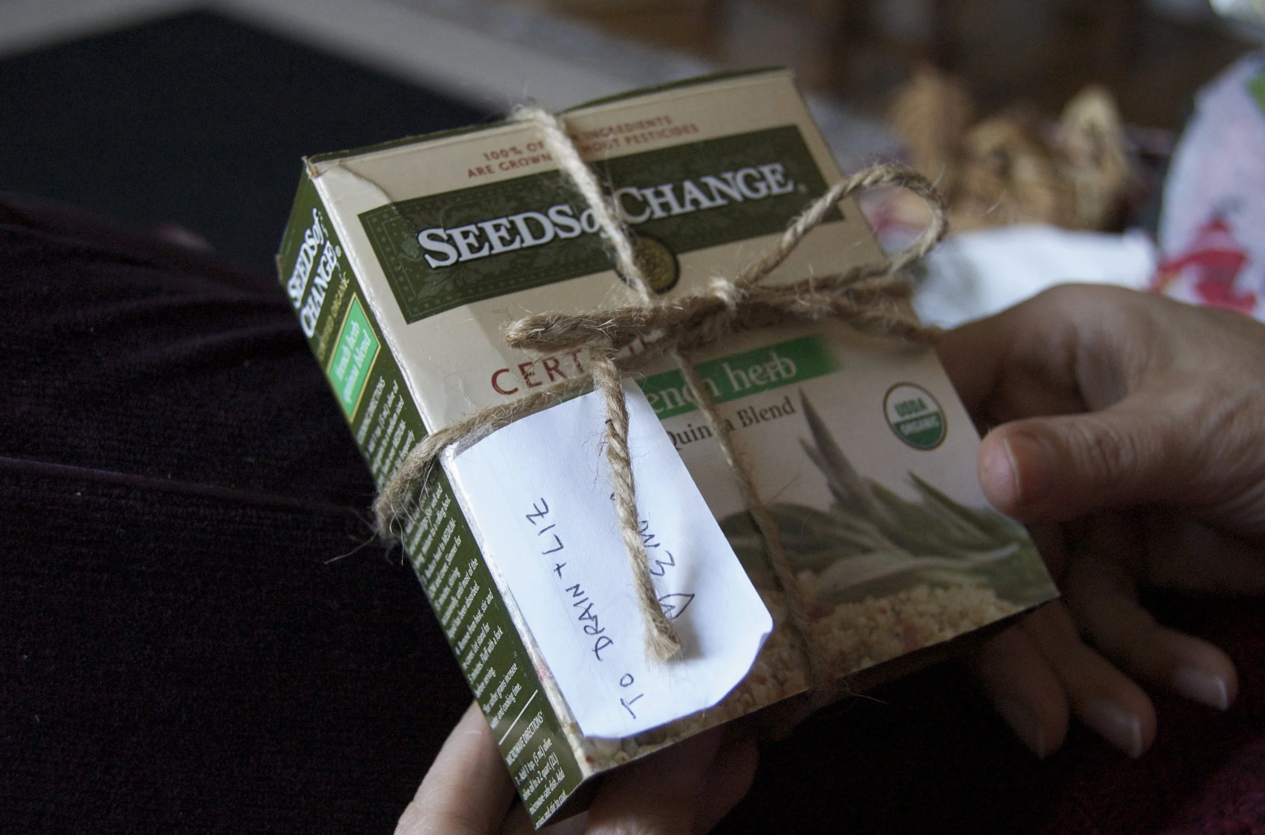 New managers / team leads, you’re actually  consultants