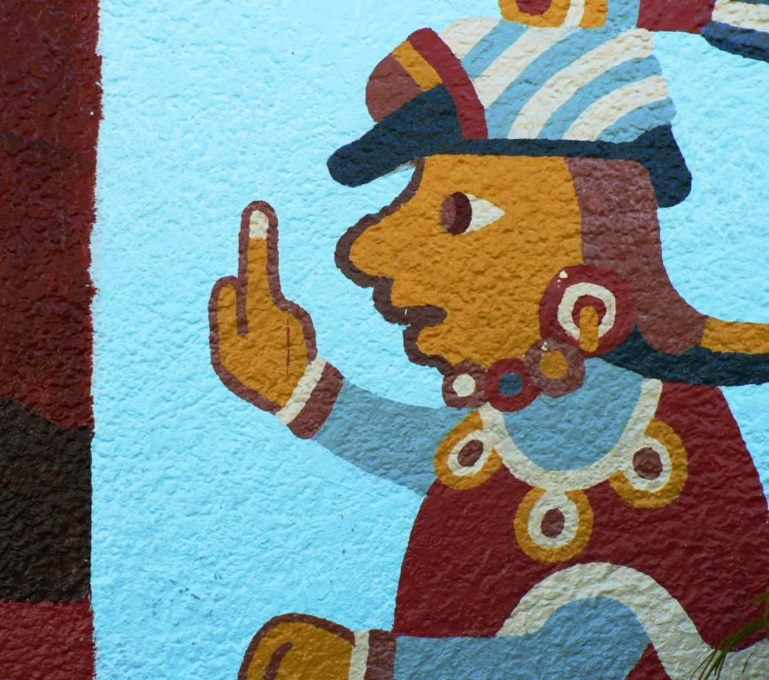 Selling an idea? The crucial stage that most new leaders miss.