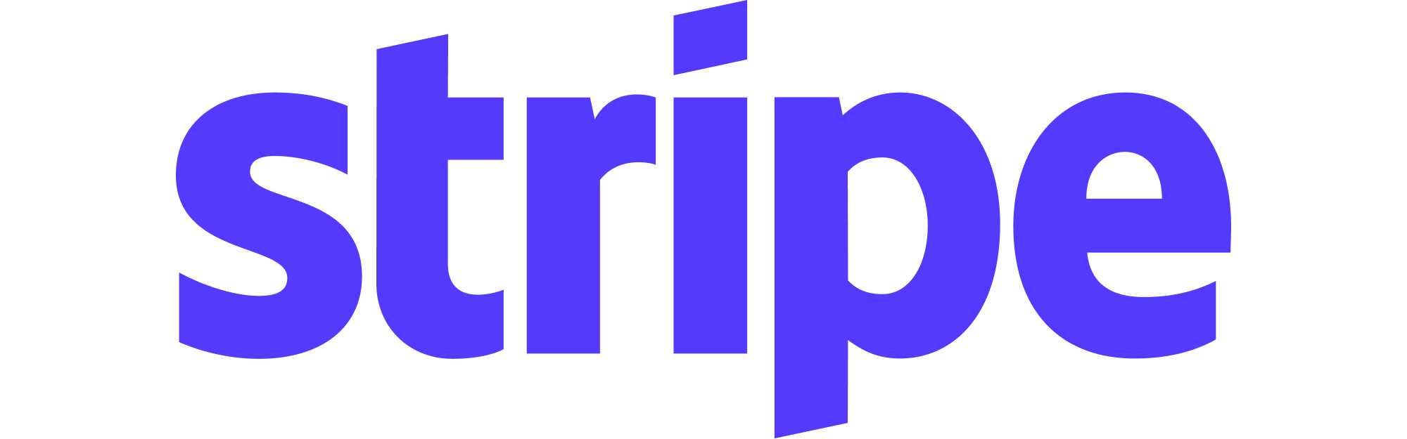 Stripe wordmark - Blurple - Small - wider.png