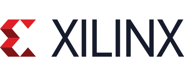 Xilinx_logo.png