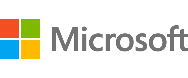 Microsoft_logo_(2012).png