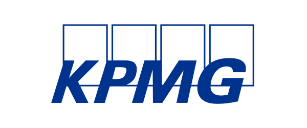kpmg-sw-logo.png