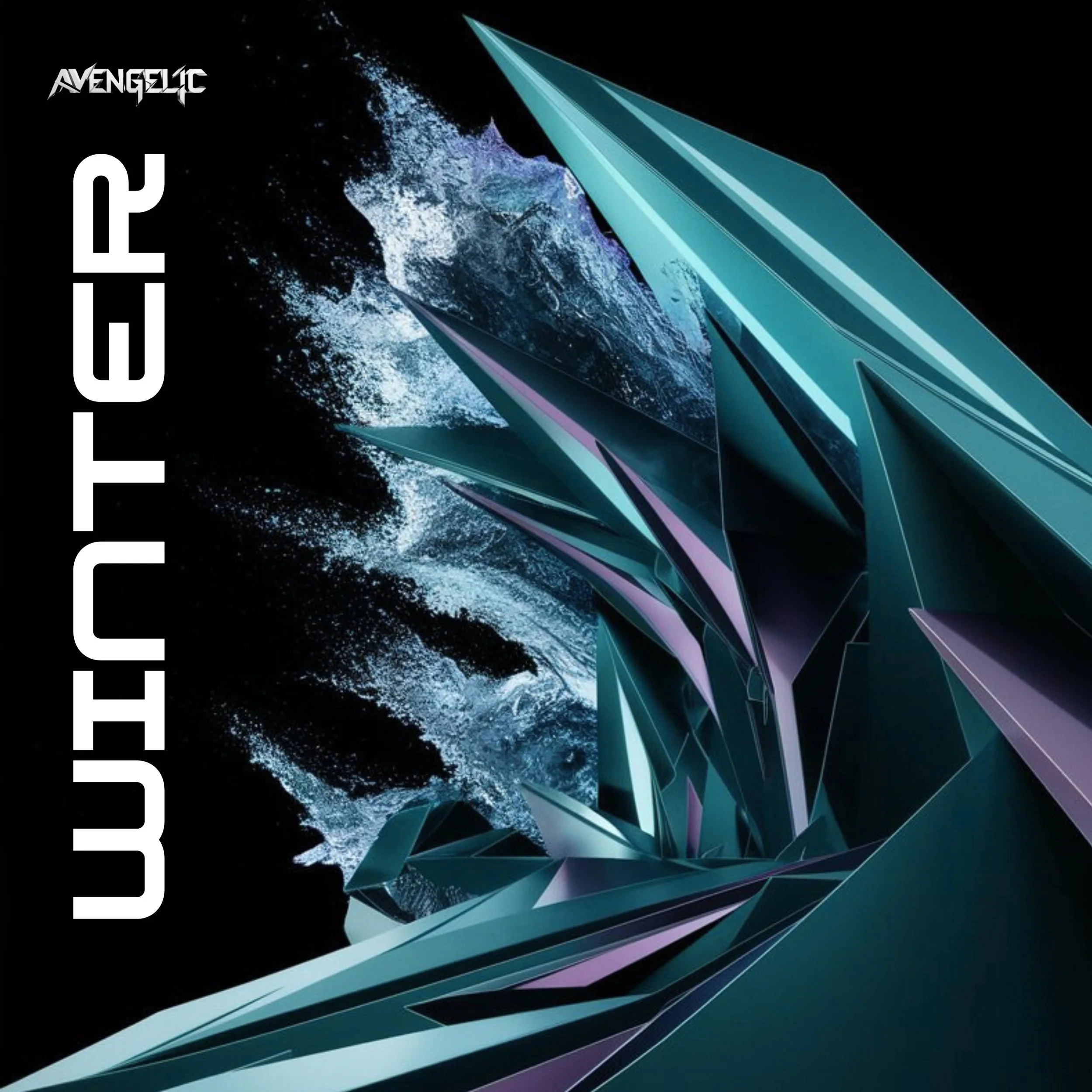 album covers -  winter.jpg