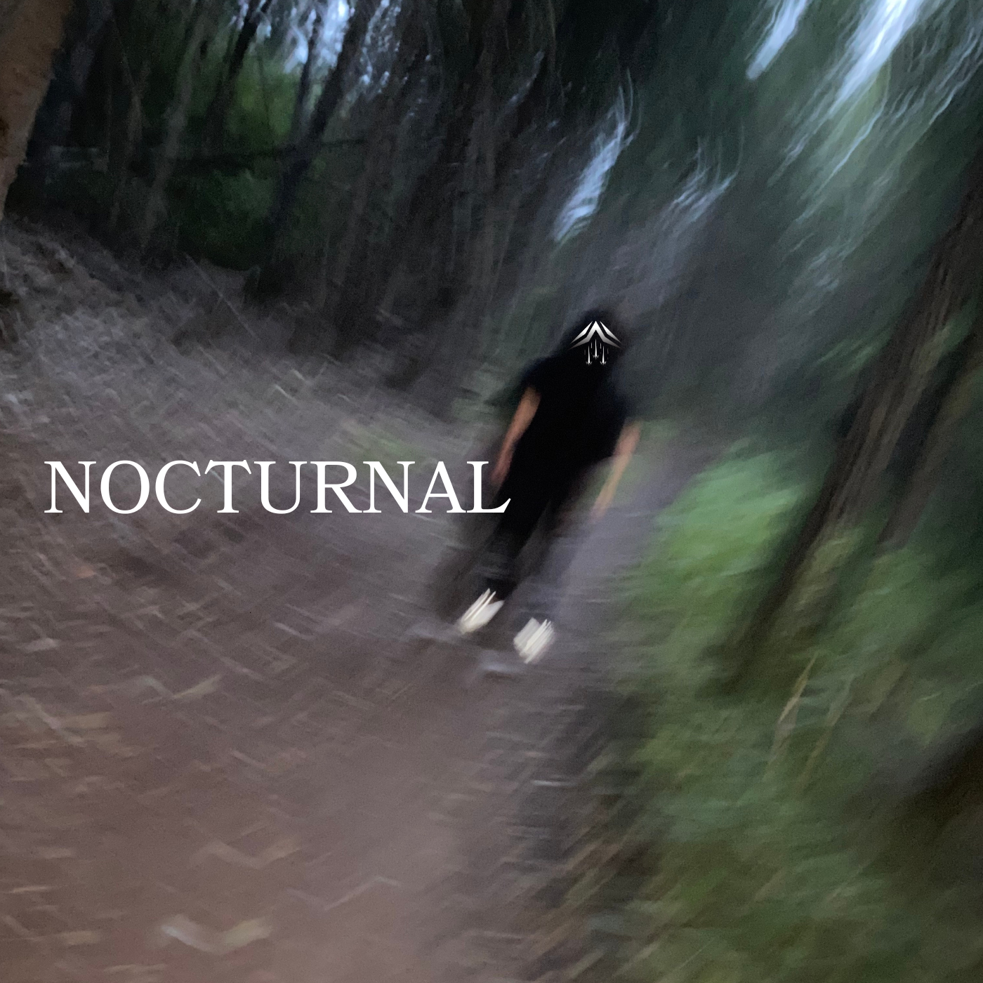 NocturnalEP