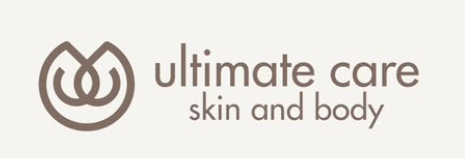 Ultimate Care Mudgee