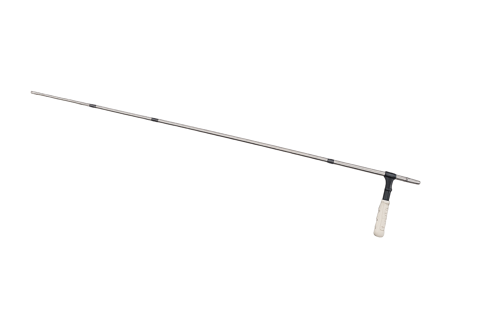 firefighting drone payload for high-rise fire suppression