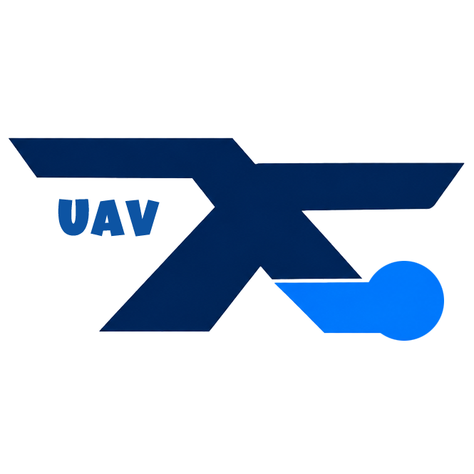 Huanxin UAV