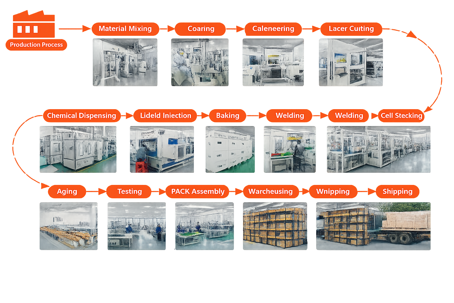high-performance drone battery with stable output and fast charging for professional UAV missions