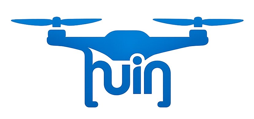 Huanxin UAV