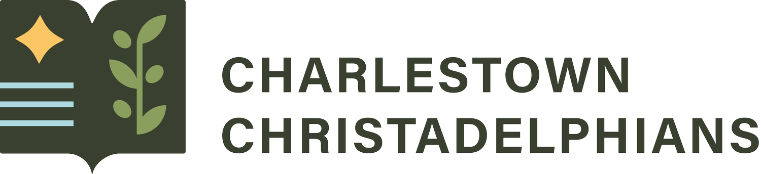 Charlestown Christadelphians