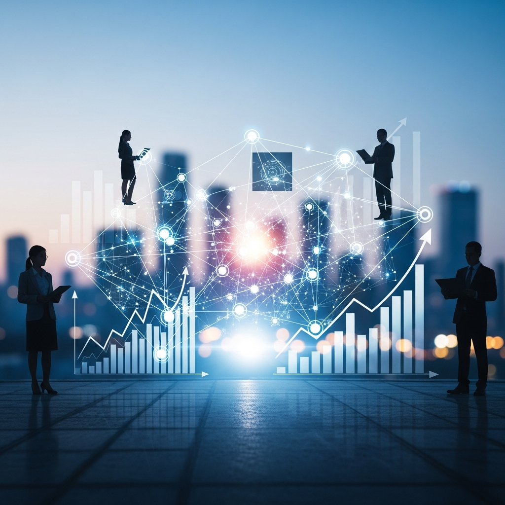 Supporting Services and Value  Addition
