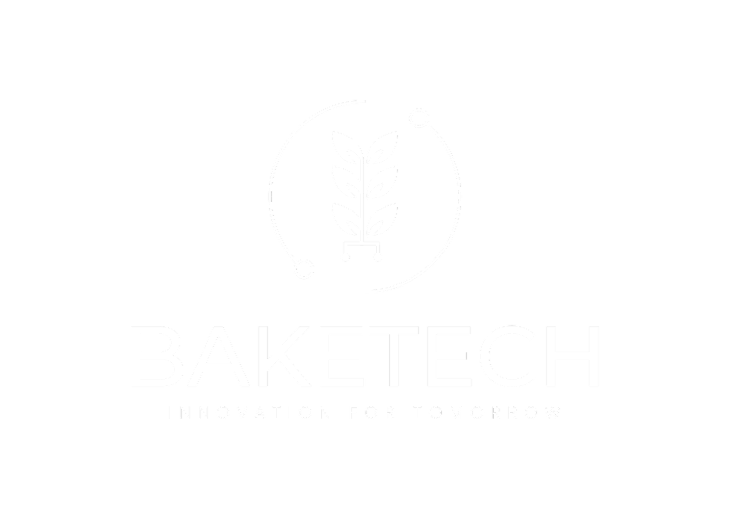 Baketech