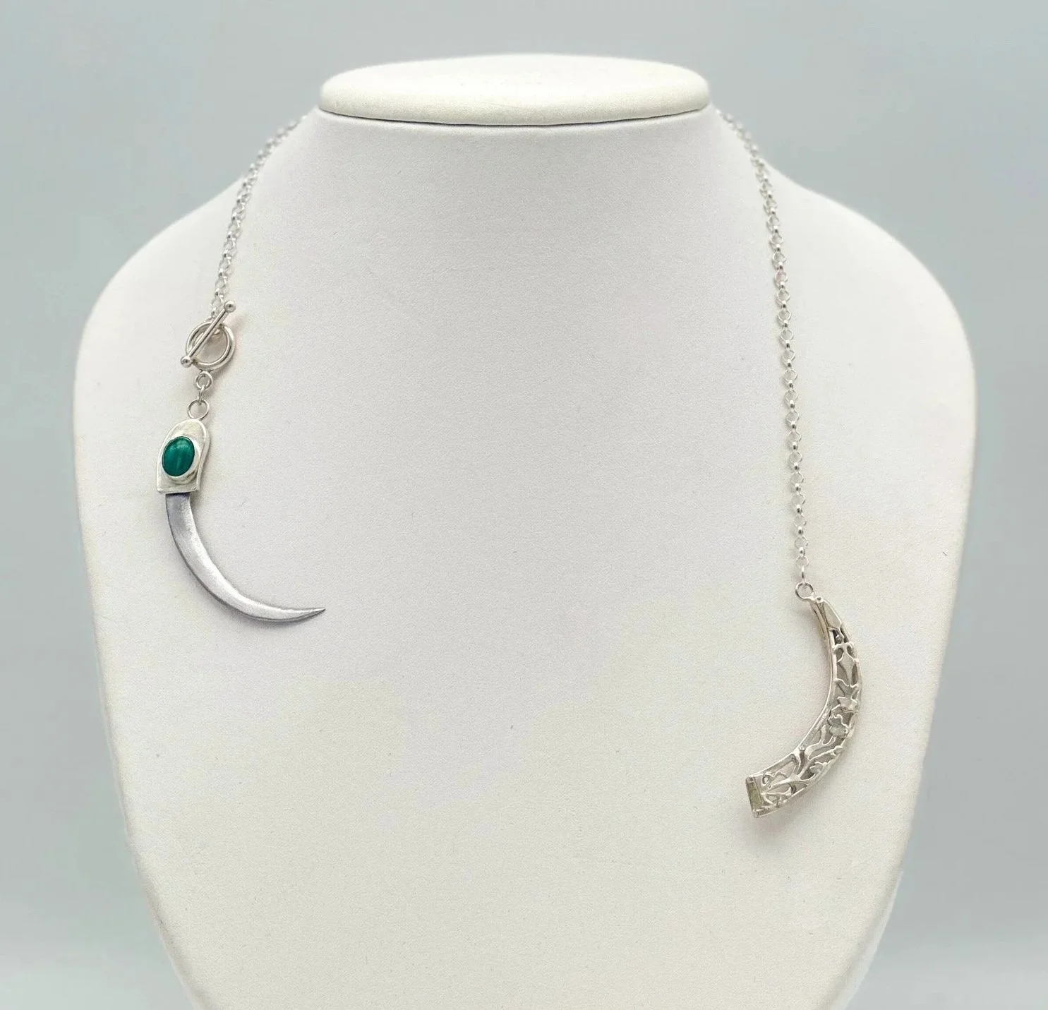 KnifeNecklace7.jpg