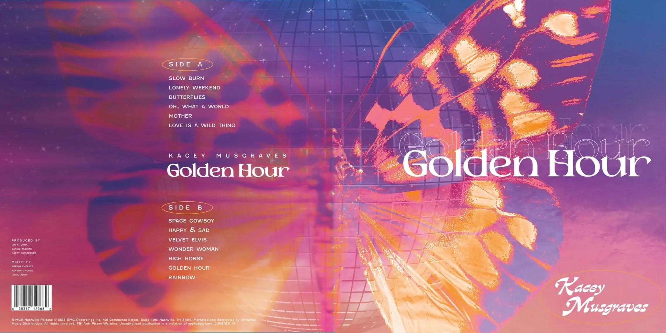 GDSN224_GrossHannah_AlbumCoverSleeveV3.jpg