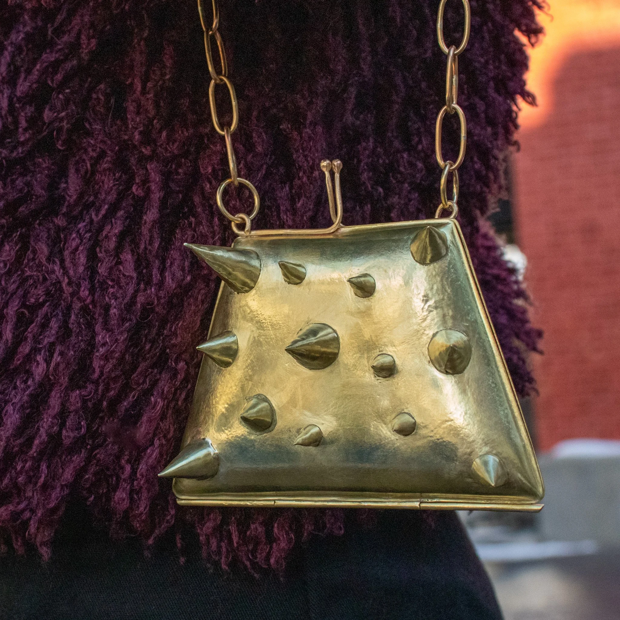 PursePhoto3.jpg