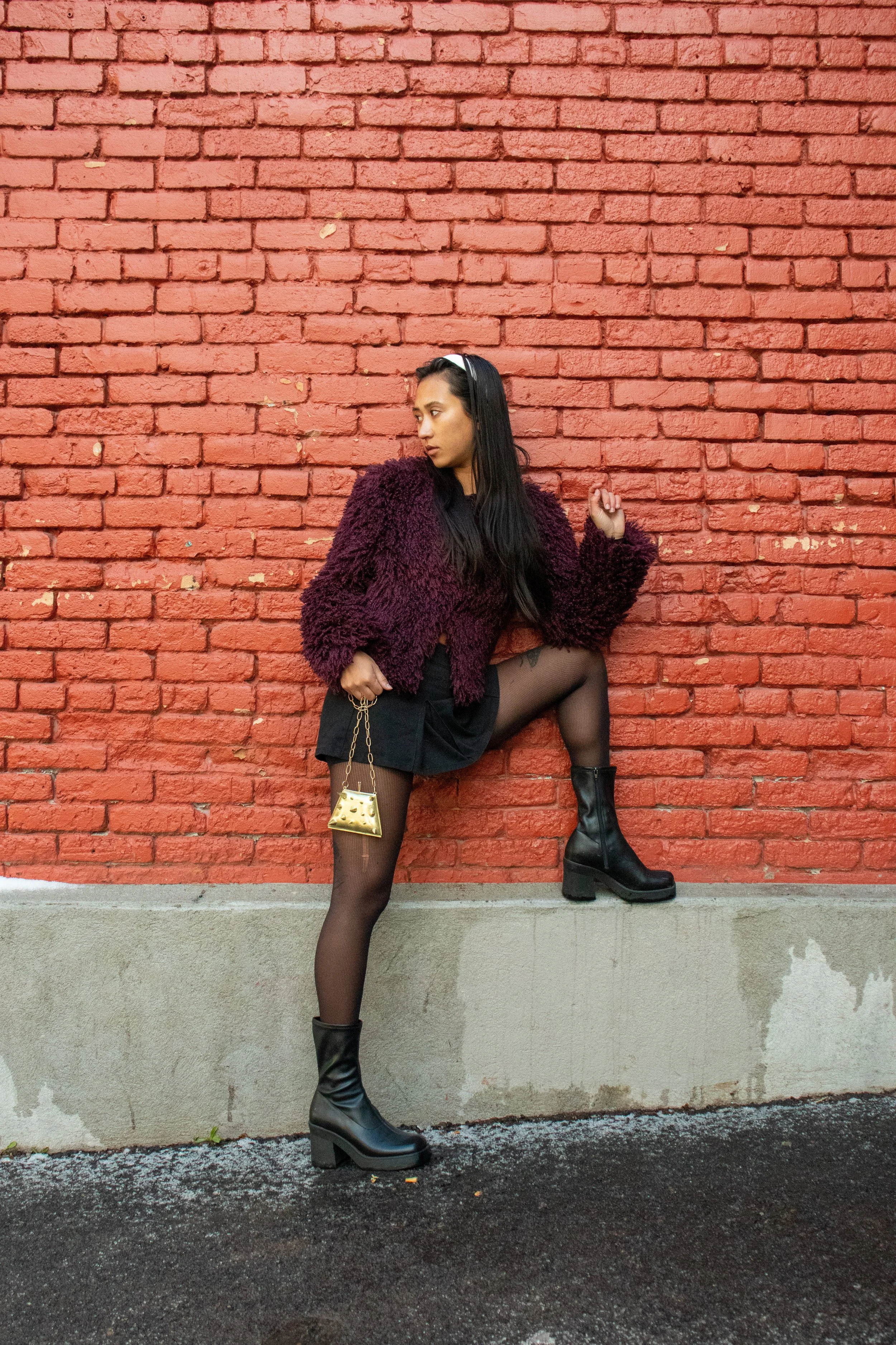 pursephoto6.jpg